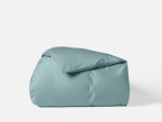 pdp_relaxedsateen_sheets_alpinewhite_b_fall21_0880_pdp_1_2f19fac7-6581-4912-a306-04660e7ff46d