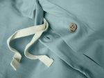 pdp_relaxedsateen_sheets_alpinewhite_b_fall21_0880_pdp_1_2f19fac7-6581-4912-a306-04660e7ff46d