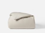 pdp_relaxedsateen_sheets_alpinewhite_b_fall21_0880_pdp_1_2f19fac7-6581-4912-a306-04660e7ff46d