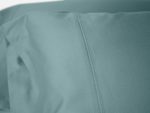 CloudSoftOrganicSateen_PillowcaseSetStandardQueen_Gulf_A_SP248