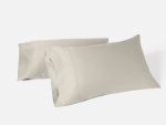 CloudSoftOrganicSateen_PillowcaseSetStandardQueen_Gulf_A_SP248