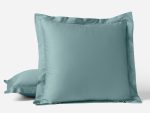 pdp_relaxedsateen_sheets_alpinewhite_b_fall21_0880_pdp_1_2f19fac7-6581-4912-a306-04660e7ff46d