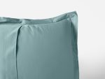 pdp_relaxedsateen_sheets_alpinewhite_b_fall21_0880_pdp_1_2f19fac7-6581-4912-a306-04660e7ff46d
