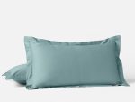 pdp_relaxedsateen_sheets_alpinewhite_b_fall21_0880_pdp_1_2f19fac7-6581-4912-a306-04660e7ff46d