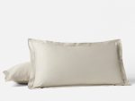 pdp_relaxedsateen_sheets_alpinewhite_b_fall21_0880_pdp_1_2f19fac7-6581-4912-a306-04660e7ff46d