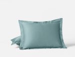 pdp_relaxedsateen_sheets_alpinewhite_b_fall21_0880_pdp_1_2f19fac7-6581-4912-a306-04660e7ff46d