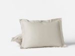 pdp_relaxedsateen_sheets_alpinewhite_b_fall21_0880_pdp_1_2f19fac7-6581-4912-a306-04660e7ff46d