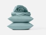 pdp_relaxedsateen_sheets_alpinewhite_b_fall21_0880_pdp_1_2f19fac7-6581-4912-a306-04660e7ff46d