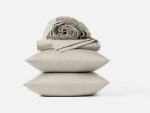 pdp_relaxedsateen_sheets_alpinewhite_b_fall21_0880_pdp_1_2f19fac7-6581-4912-a306-04660e7ff46d