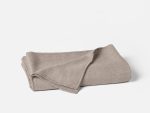 FA24_PacayaBabyAlpaca_Blanket_CharcoalHeatherAlpineWhite_A_717_d1e945ec-ab5f-4ffe-b526-3f2ca79c8424