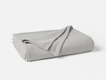 PDP_Sequoia_Blanket_All_A_FALL21_0224
