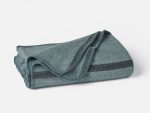 pdp_tahoe_blanket_all_a_fall21_0286