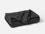 pdp_tahoe_blanket_all_a_fall21_0286