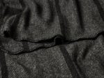 pdp_tahoe_blanket_all_a_fall21_0286
