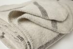 pdp_tahoe_blanket_all_a_fall21_0286
