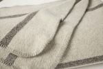 pdp_tahoe_blanket_all_a_fall21_0286