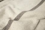 pdp_tahoe_blanket_all_a_fall21_0286