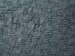 acc-dec_toro_canyon_organic_pillow_cover_almond-undyed_a_fa23_16349