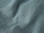 FA24_ToroCanyonOrganic_Tablecloth_Marine_A_2526_44807d80-c3de-47e0-9012-5d154f01e4bd