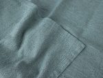 FA24_ToroCanyonOrganic_Tablecloth_Marine_A_2526_44807d80-c3de-47e0-9012-5d154f01e4bd