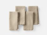 FA24_ToroCanyonOrganic_Tablecloth_Marine_A_2526_44807d80-c3de-47e0-9012-5d154f01e4bd