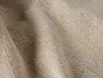 FA24_ToroCanyonOrganic_Tablecloth_Marine_A_2526_44807d80-c3de-47e0-9012-5d154f01e4bd