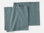 FA24_ToroCanyonOrganic_Tablecloth_Marine_A_2526_44807d80-c3de-47e0-9012-5d154f01e4bd