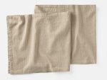 FA24_ToroCanyonOrganic_Tablecloth_Marine_A_2526_44807d80-c3de-47e0-9012-5d154f01e4bd