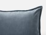 FA24_VelvetTufted_Quilt_Pine_A_0095_304f7cf2-cc1d-4347-967d-aa50a6a0b930-1