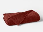 FA24_VelvetTufted_Quilt_Pine_A_0095_304f7cf2-cc1d-4347-967d-aa50a6a0b930-1