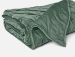 FA24_VelvetTufted_Quilt_Pine_A_0095_304f7cf2-cc1d-4347-967d-aa50a6a0b930-1