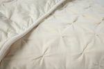 FA24_VelvetTufted_Quilt_Pine_A_0095_304f7cf2-cc1d-4347-967d-aa50a6a0b930-1