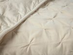 FA24_VelvetTufted_Quilt_Pine_A_0095_304f7cf2-cc1d-4347-967d-aa50a6a0b930-1