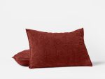 FA24_VelvetTufted_Quilt_Pine_A_0095_304f7cf2-cc1d-4347-967d-aa50a6a0b930-1