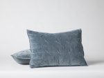 FA24_VelvetTufted_Quilt_Pine_A_0095_304f7cf2-cc1d-4347-967d-aa50a6a0b930-1