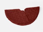 FA24_VelvetTuftedOrganic_TreeSkirt_Undyed_A_v_1276_48cb66da-3f81-452e-86c7-d83dac1f4c1e