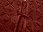 FA24_VelvetTuftedOrganic_TreeSkirt_Undyed_A_v_1276_48cb66da-3f81-452e-86c7-d83dac1f4c1e