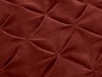 FA24_VelvetTuftedOrganic_TreeSkirt_Undyed_A_v_1276_48cb66da-3f81-452e-86c7-d83dac1f4c1e