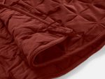 FA24_VelvetTuftedOrganic_TreeSkirt_Undyed_A_v_1276_48cb66da-3f81-452e-86c7-d83dac1f4c1e