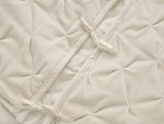 FA24_VelvetTuftedOrganic_TreeSkirt_Undyed_A_v_1276_48cb66da-3f81-452e-86c7-d83dac1f4c1e