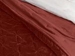 FA24_VelvetTufted_Quilt_Pine_A_0095_304f7cf2-cc1d-4347-967d-aa50a6a0b930-1