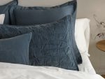 FA24_VelvetTufted_Quilt_Pine_A_0095_304f7cf2-cc1d-4347-967d-aa50a6a0b930-1