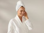 BTH_OrganicWaffle_HairWrap_Lagoon_A_FA23_17649_1