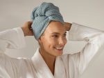 BTH_OrganicWaffle_HairWrap_Lagoon_A_FA23_17649_1