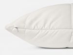 FA24_WashableWoolFilled_PillowProtector_SoftWhite_A_1067_6abf4e14-0def-4740-a63e-0c1ac99adfaa