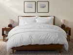 300Percale_Sheets_B_SP21_2170_3