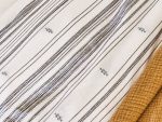 BED-Top_InyoOrganicDobby_Sham_Undyed-Shadow_A_FA23_164413