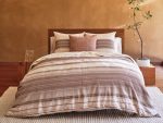 BED-Top_LostCoastOrganic_Sham_Undyed-Redwood_A_FA23_16509_2_6486a785-bf6f-4caa-99c4-2abc9992f60e