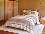 BED-Top_LostCoastOrganic_Sham_Undyed-Redwood_A_FA23_16509_2_6486a785-bf6f-4caa-99c4-2abc9992f60e
