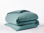 CascadeOrganicMatelasse_Blanket_Sedona_ThreeQuarter_FA23_17937_935f1c09-dd36-42b8-ac55-da294b229824